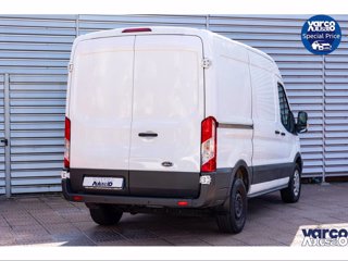 FORD Transit 4102867 VARCO Ford Milano 6
