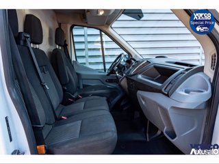 FORD Transit 4102867 VARCO Ford Milano 9