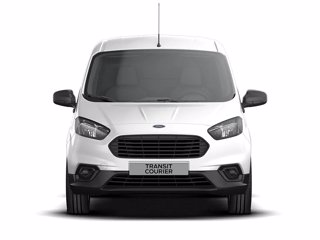 FORD Transit Courier 4130191 VARCO Ford Milano 1