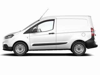 FORD Transit Courier 4130191 VARCO Ford Milano 3