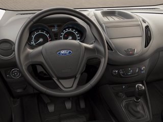 FORD Transit Courier 4130191 VARCO Ford Milano 6