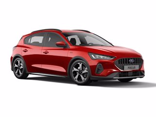 FORD Focus 4214310 VARCO Ford Milano 0