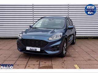FORD Kuga 4407265 VARCO Ford Milano