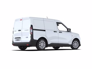 FORD Transit Courier 4435960 VARCO Ford Milano 2