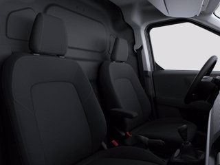 FORD Transit Courier 4435960 VARCO Ford Milano 6