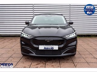FORD Mustang Mach-E 4439748 VARCO Ford Milano 2