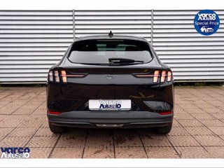 FORD Mustang Mach-E 4439748 VARCO Ford Milano 3