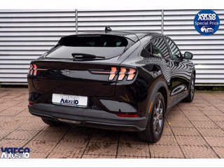 FORD Mustang Mach-E 4439748 VARCO Ford Milano 5