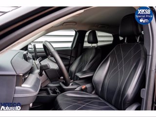 FORD Mustang Mach-E 4439748 VARCO Ford Milano 7