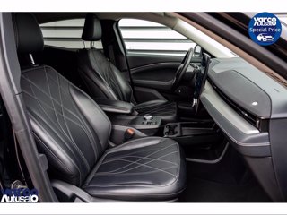 FORD Mustang Mach-E 4439748 VARCO Ford Milano 8