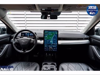 FORD Mustang Mach-E 4439748 VARCO Ford Milano 9