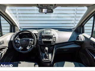 FORD Transit Connect 4446672 VARCO Ford Milano 2