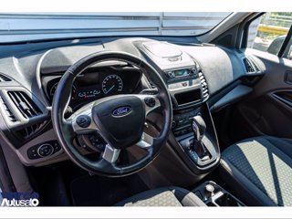 FORD Transit Connect 4446672 VARCO Ford Milano 3