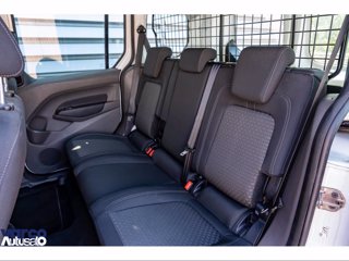 FORD Transit Connect 4446672 VARCO Ford Milano 6