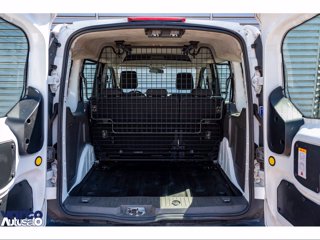 FORD Transit Connect 4446672 VARCO Ford Milano 7