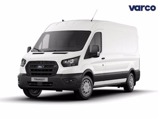 FORD Transit 4481424 VARCO Ford Milano 2