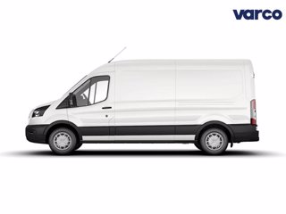 FORD Transit 4481424 VARCO Ford Milano 3