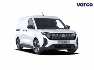 FORD Transit Courier 4502899 VARCO Ford Milano 0