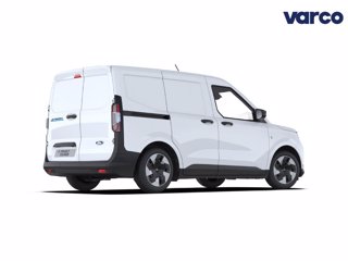 FORD Transit Courier 4502899 VARCO Ford Milano 2