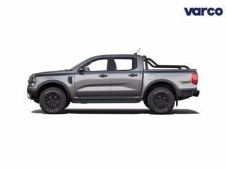 FORD Ranger 4524227 VARCO Ford Milano 3