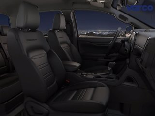 FORD Ranger 4524227 VARCO Ford Milano 7
