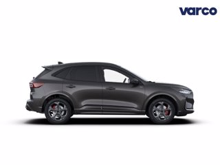 FORD Kuga 4524232 VARCO Ford Milano 1