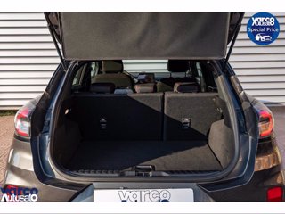 FORD Puma 4564813 VARCO Ford Milano 7