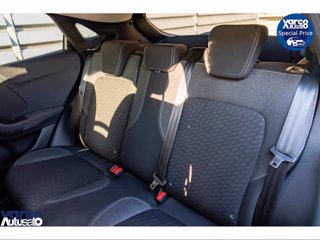 FORD Puma 4564814 VARCO Ford Milano 6