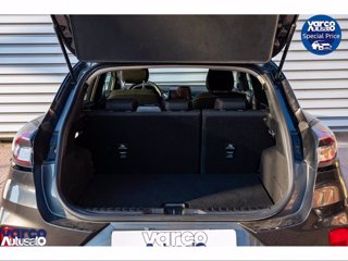 FORD Puma 4564814 VARCO Ford Milano 7