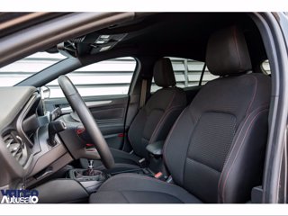 FORD Focus 4564831 VARCO Ford Milano 2