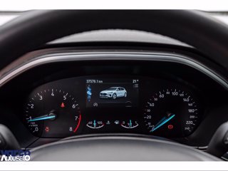FORD Focus 4564833 VARCO Ford Milano 5