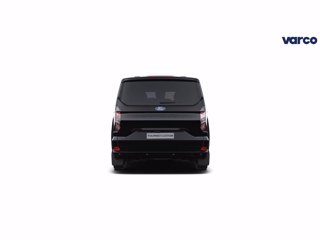FORD Tourneo Custom 4567664 VARCO Ford Milano 3