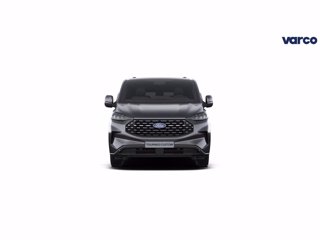 FORD Tourneo Custom 4567665 VARCO Ford Milano 4