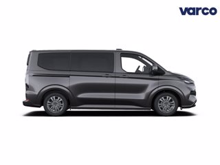 FORD Tourneo Custom 4567666 VARCO Ford Milano 1