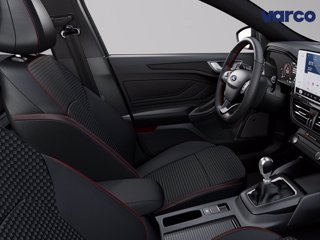 FORD Focus 4567671 VARCO Ford Milano 6