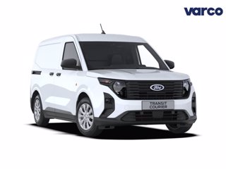 FORD Transit Courier 4574362 VARCO Ford Milano 0