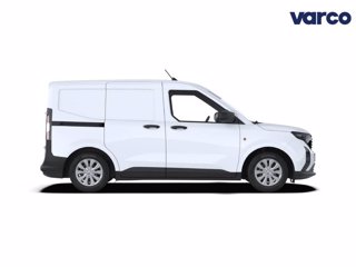 FORD Transit Courier 4574362 VARCO Ford Milano 1