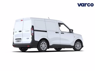 FORD Transit Courier 4574362 VARCO Ford Milano 2