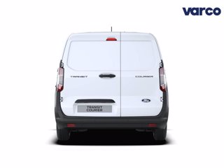 FORD Transit Courier 4574362 VARCO Ford Milano 3