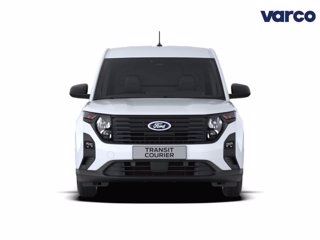 FORD Transit Courier 4574362 VARCO Ford Milano 4
