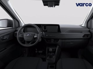FORD Transit Courier 4574362 VARCO Ford Milano 5