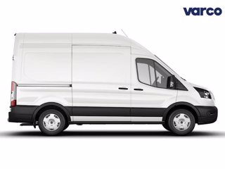 FORD Transit 4574364 VARCO Ford Milano 1