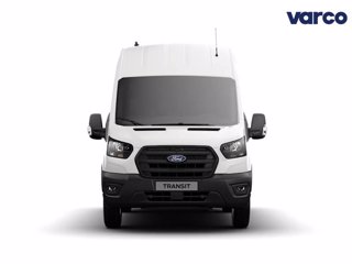 FORD Transit 4574364 VARCO Ford Milano 4