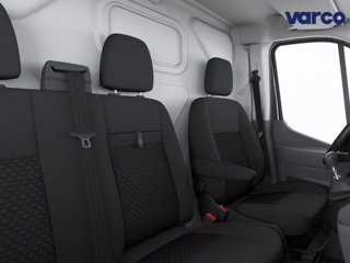 FORD Transit 4574364 VARCO Ford Milano 6