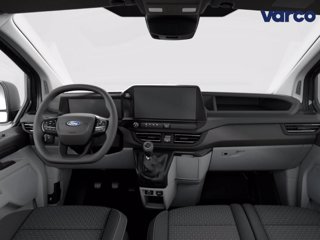 FORD Transit Custom 4574368 VARCO Ford Milano 5