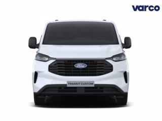 FORD Transit Custom 4574369 VARCO Ford Milano 4