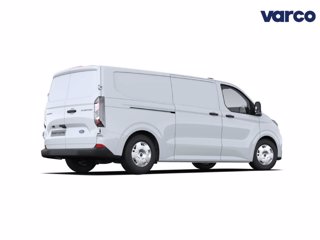 FORD Transit Custom 4574370 VARCO Ford Milano 2