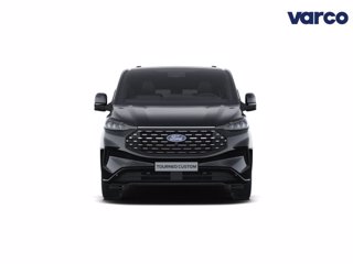 FORD Tourneo Custom 4574374 VARCO Ford Milano 4