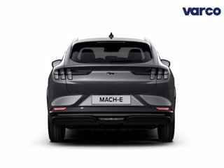 FORD Mustang Mach-E 4574379 VARCO Ford Milano 3