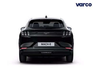 FORD Mustang Mach-E 4574380 VARCO Ford Milano 3